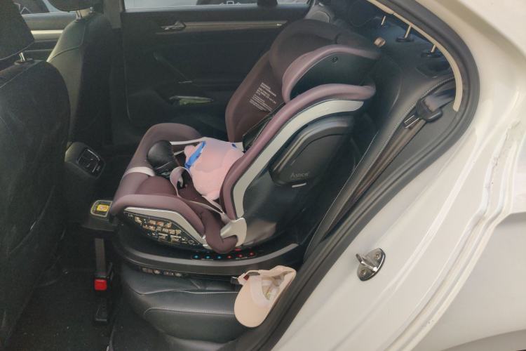 Used Volkswagen Lamando 2015 280TSI DSG Comfort Edition