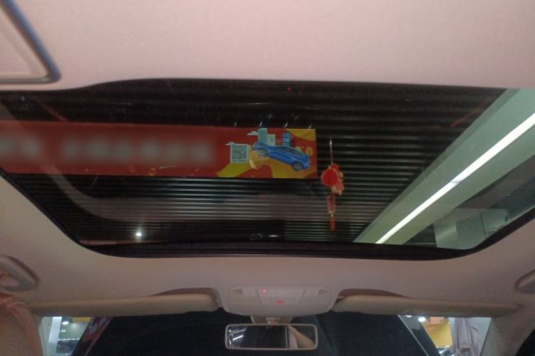 Used Mercedes-Benz E-Class 2019 Facelifted E 300 L Stylish Version