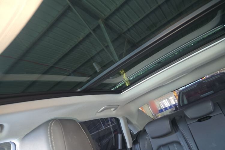 Used Audi A4L 2022 40 TFSI Fashion Dynamic Model