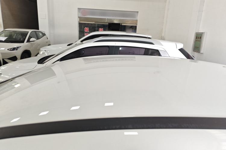 Used Ford Focus 2012 Sedan 1.6L Automatic Comfort Model