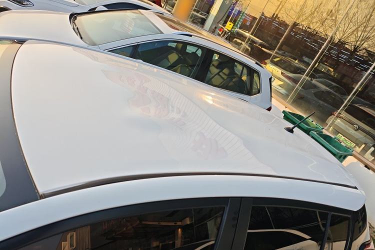 Used Toyota Vios FS 2017 1.3L Manual Sharp Edition
