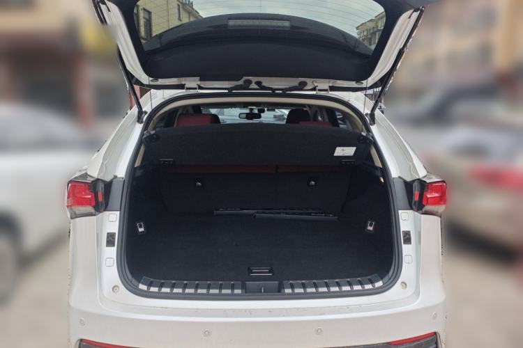 Used Lexus NX 2020 200 Front-Wheel Drive Freeline Edition China VI Standard