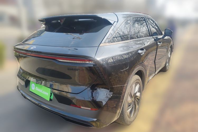 Used Venucia V DD-i 2023 110 km iE Version