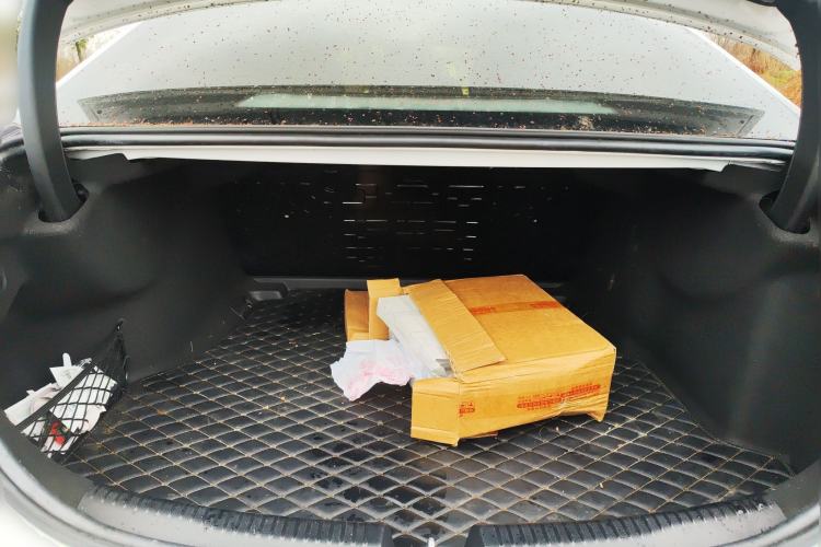 Used Mercedes-Benz C-Class 2022 Restyled C 200 L Sport Edition