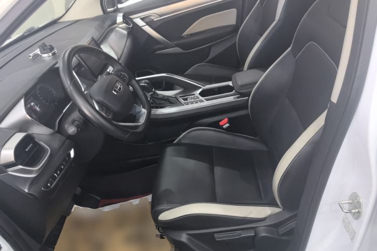 Used Geely Auto Coolray 2020 PRO 240T DCT Hunter
