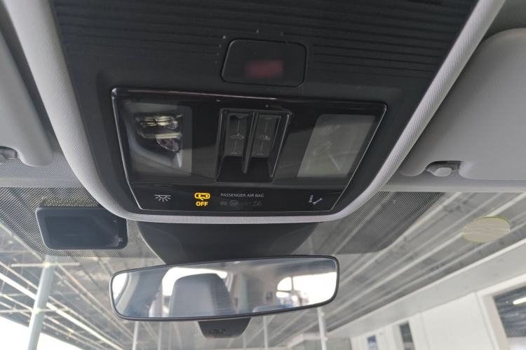 Used Audi Q5 e-tron 2023 40 e-tron Starry Edition Luxury Package
