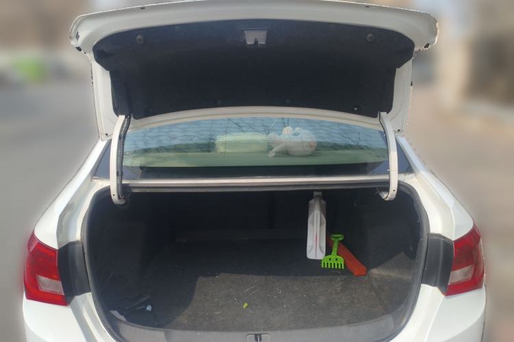 Used Buick GT 2015 15N Manual Elite Edition