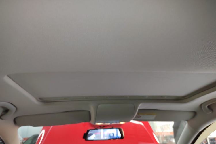 Used Volkswagen Polo 2016 1.6L Automatic Comfort Model