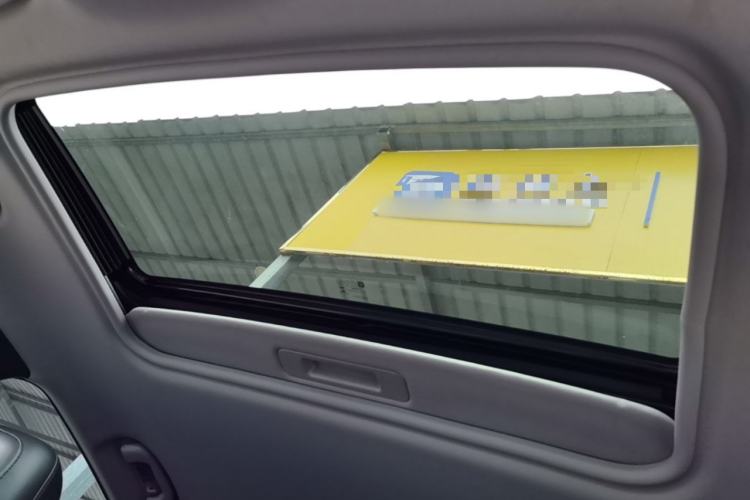 Used Chevrolet Malibu XL 2018 530T Automatic RuiChi Edition