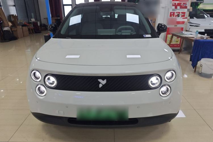 Used firefly firefly 2025 Illuminated Edition