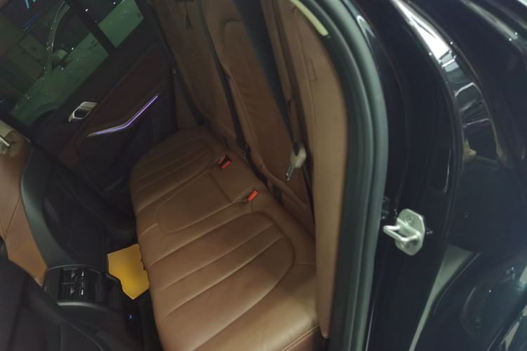 Used BMW X5 2022 xDrive30i M Sport Package