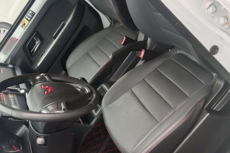 Used Wuling Zhengtu 2021 1.5L Adventure LAR