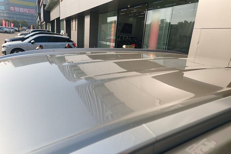 Used AION Y 2023 Plus 510 Enjoy Edition