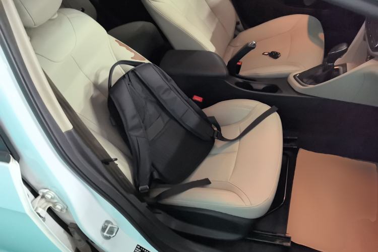 Used Buick GT 2021 Exemplar 1.5L Automatic Elite Version