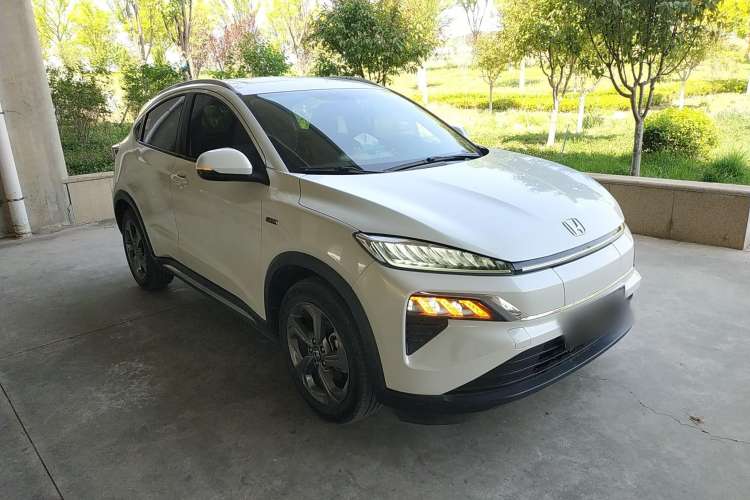 Used CIIMO M-NV 2021 Shangyi Edition
