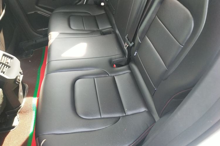 Used Haval H4 2020 Enjoy Edition 1.5T DCT Smart