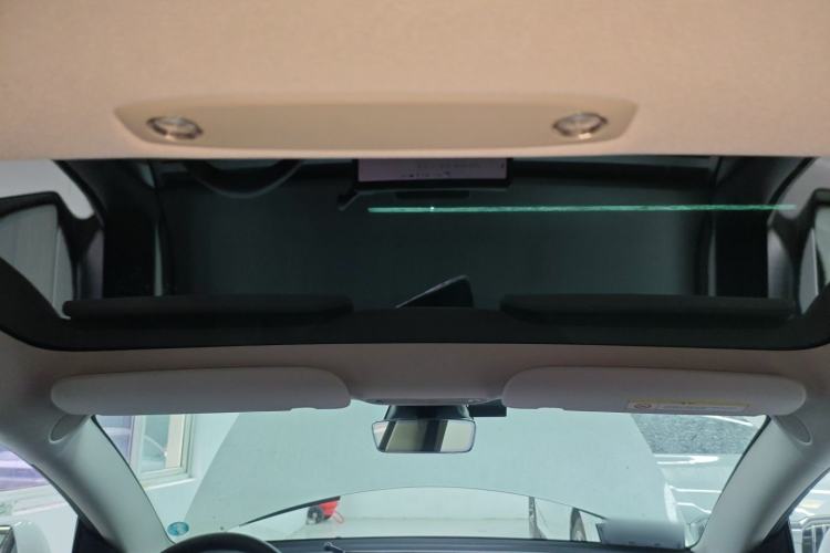 Used Tesla Model 3 2021 Performance High-Performance All-Wheel-Drive Version