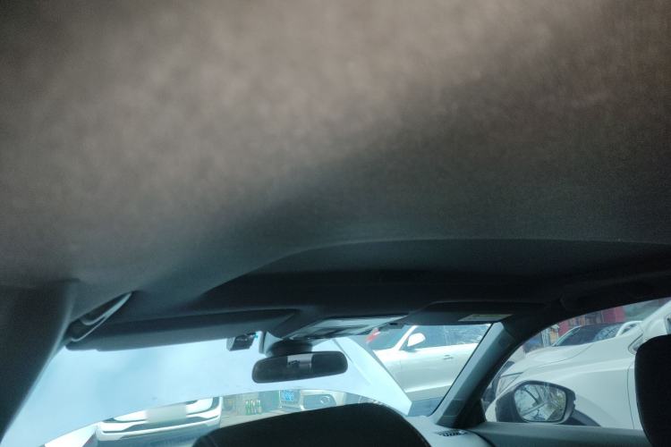 Used Honda Civic 2022 240TURBO CVT Dynamic Edition