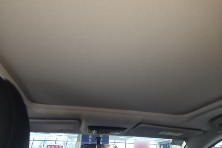 Used Honda Vezel 2020 1.5L CVT Pioneer Edition