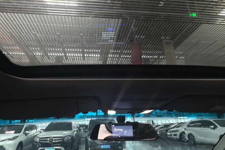 Used Honda Accord 2014 2.0L EX Luxury Edition