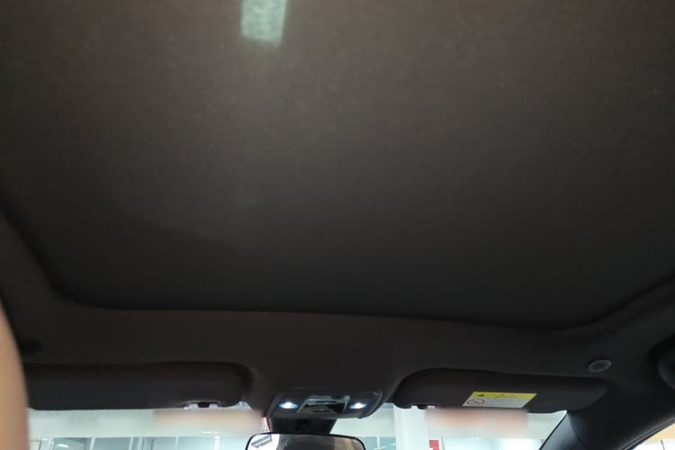 Used BYD Dolphin 2023 420 km Fashion Edition
