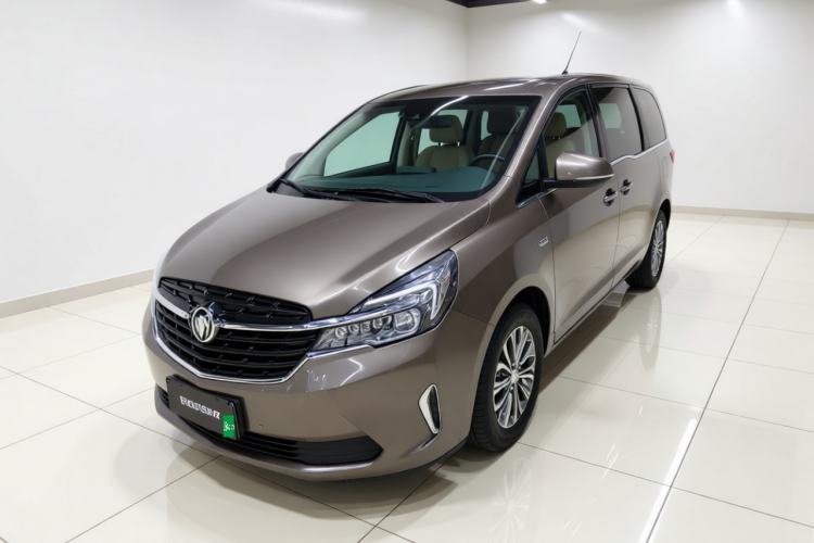 Buick GL8 2021 Land Cruiser Executive Class 652T Smart Luxury Model usata Guazi used car, China used car export, Used car for sale, Used cars, Cheapest cars for sale
