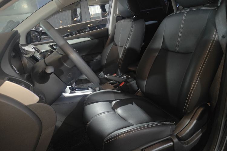 Used Nissan Sylphy 2024 Restyled Version 2 Classic 1.6XE CVT Comfort Edition
