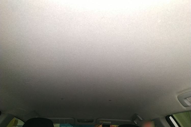 Used Toyota YARiS L Zhi Xuan 2015 1.5E Automatic Charm Edition