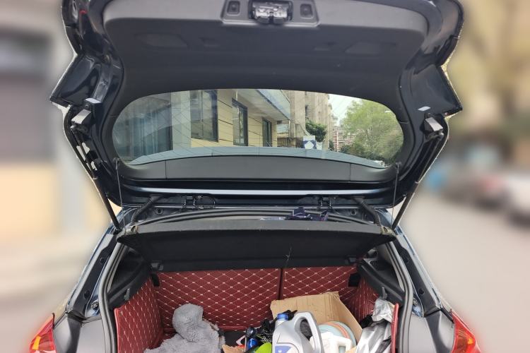 Used BMW 1 Series 2012 118i Sport Edition