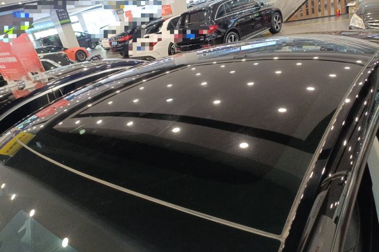 Used Tesla Model Y 2023 Rear-Wheel-Drive Version