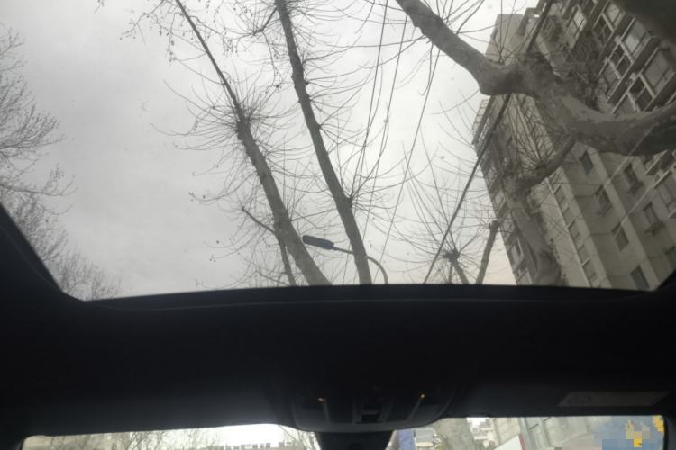 Used Mercedes-Benz CLA 2017 CLA 180 Headliner