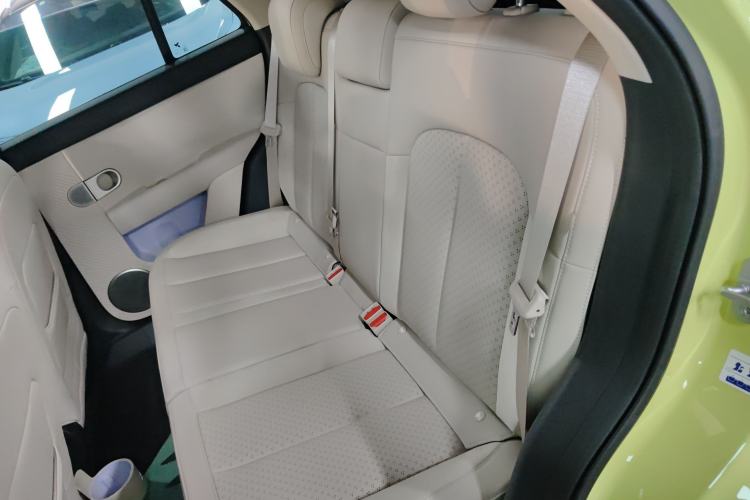 Used firefly firefly 2025 Illuminated Edition
