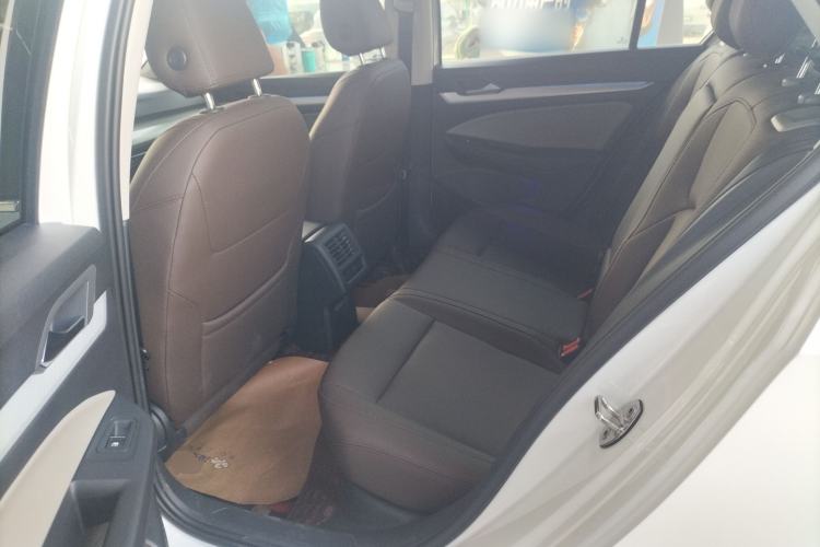 Used Volkswagen Golf 2023 280TSI DSG Pro
