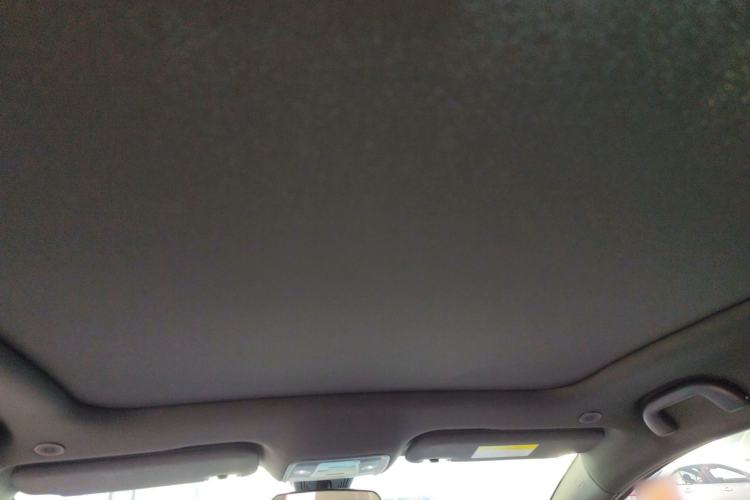 Used BYD Dolphin 2024 Honor Edition 420km Fashion Version