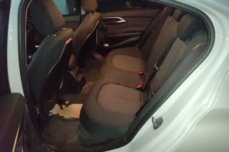 Used BMW 1 Series 2017 118i Fashion Model