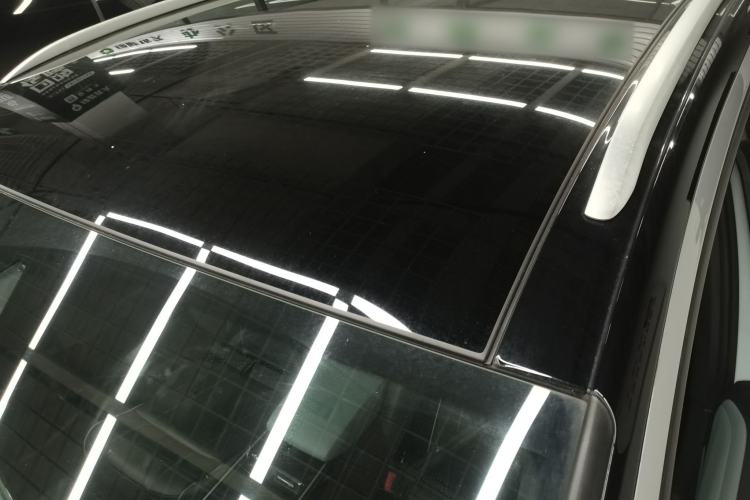 Used Volkswagen ID.4 X 2022 Pure Smart Edition