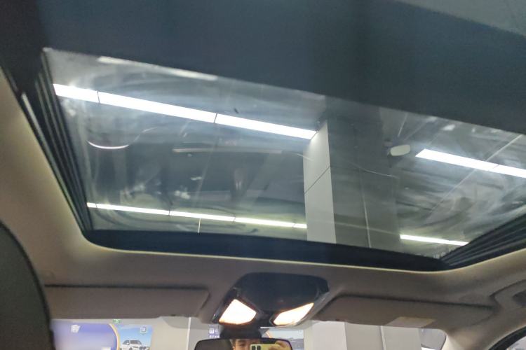 Used BMW 3 Series 2020 325Li M Sport Package
