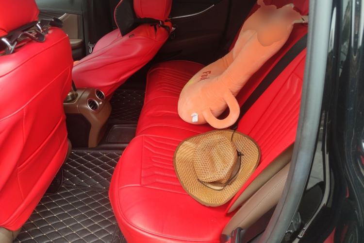 Used Mercedes-Benz E-Class 2019 E 260 L Sport Edition