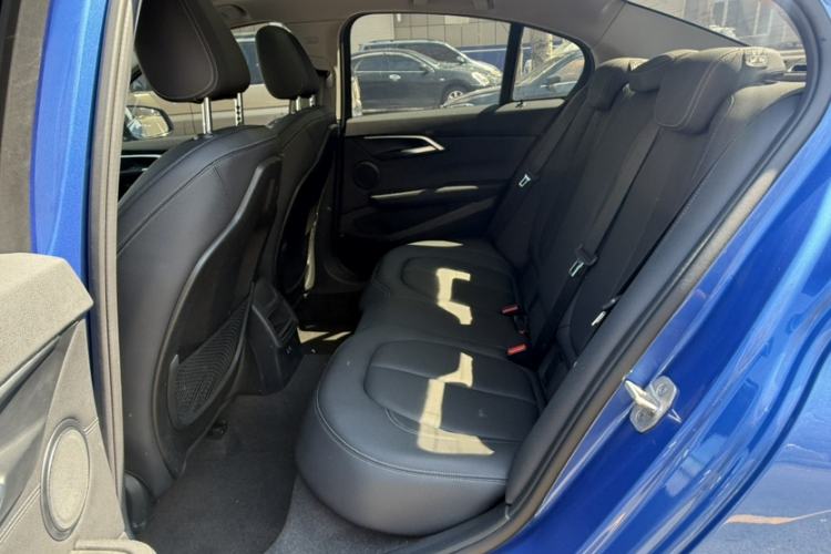 Used BMW 1 Series 2020 120i M Sport Package