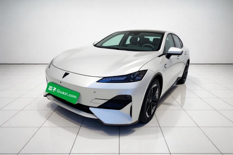 Used Deepal SL03 2022 1.5L 1200 Extended-Range Version Guazi used car, China used car export, Used car for sale, Used cars, Cheapest cars for sale