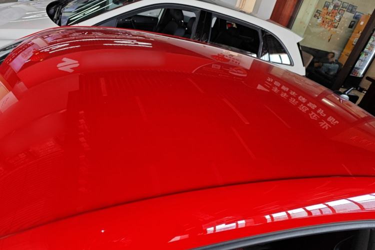 Used Volkswagen Beetle 2015 180TSI model