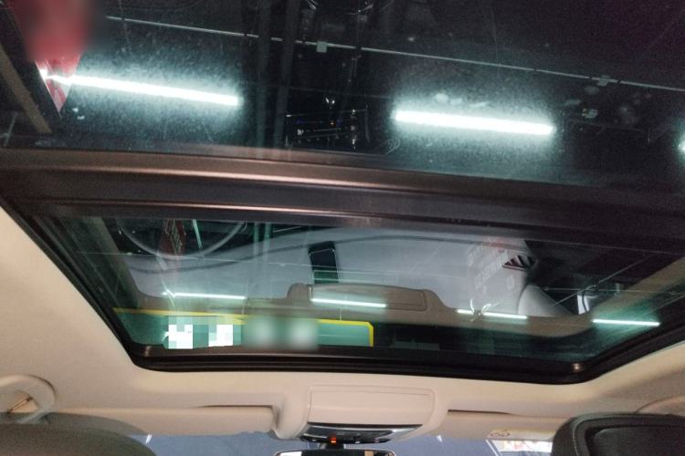 Used Volkswagen Passat 2024 330TSI Elite Edition