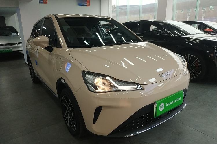 Used NETA AYA 2023 401 Lite