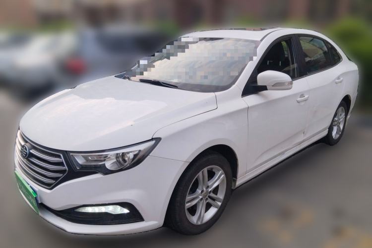 Used Bestune B30 2016 1.6L manual luxury version Guazi used car, China used car export, Used car for sale, Used  cars, Cheapest cars for sale