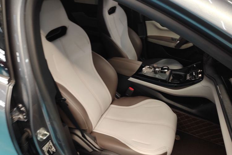 Used BYD Qin PLUS 2024 HONOR Edition DM-i 55KM Leading Model