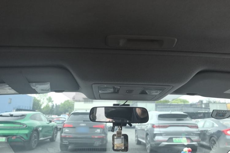 Used Nissan Tiida 2011 1.6L CVT Smart Version