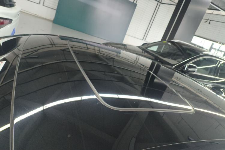 Used Cadillac CT4 2022 28T Fashion Edition