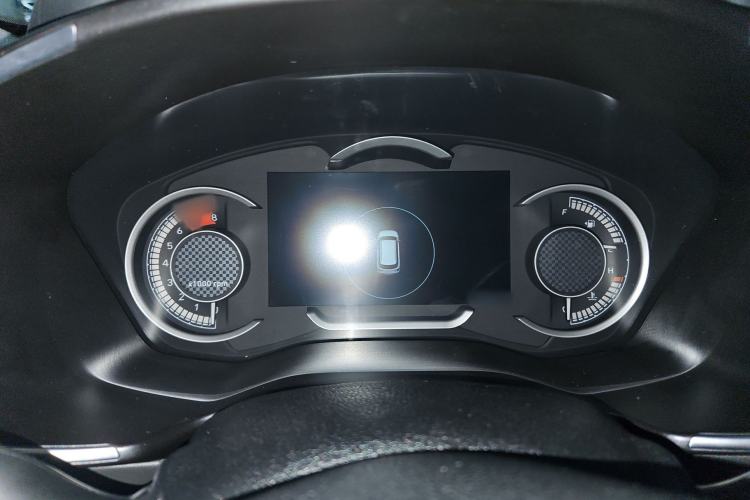 Used Hyundai Santa Fe 2020 380 TGDi Automatic Two-Wheel Drive GLS Luxury Edition
