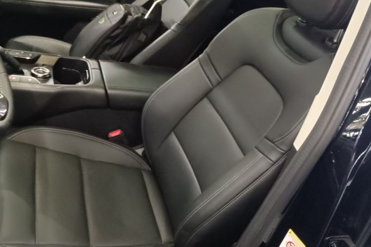 Used Haval H Dog 2023 2.0T Two-Wheel Drive Chaoye Version Plus
