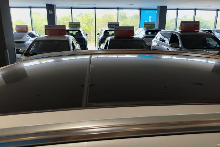 Used BMW X3 2019 xDrive28i M Sport Package Roof